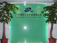 http://m.guxes.com/upi/20121130141238141.jpg